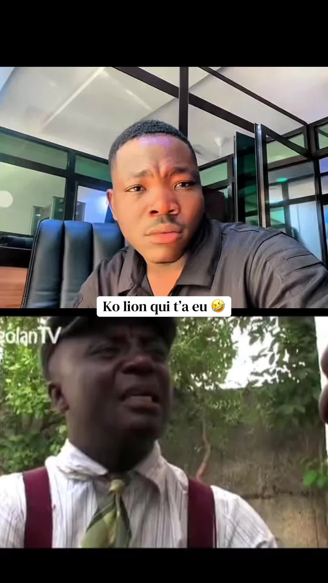 @Stéphane 🇧🇫