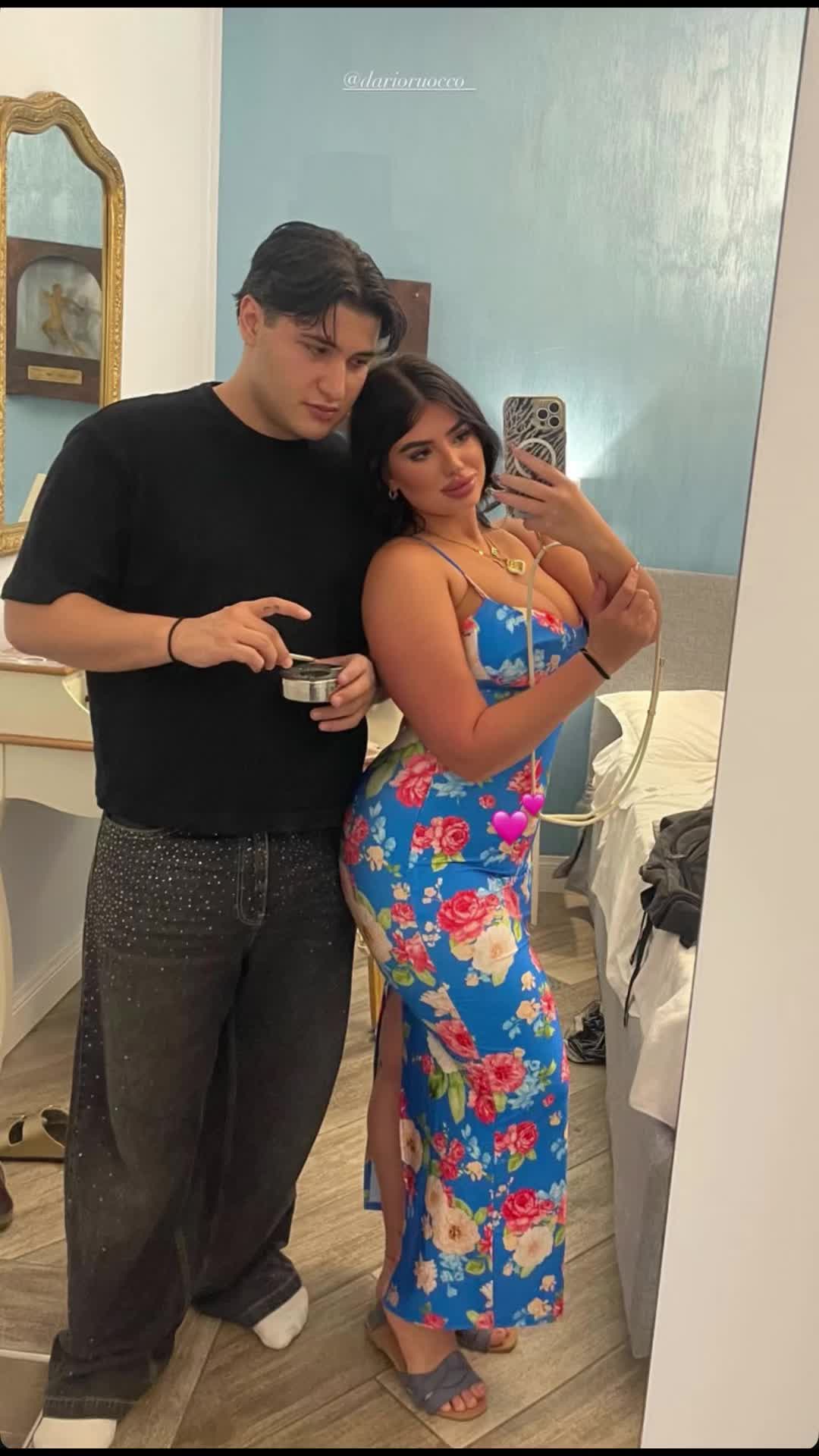 @Crudelia.🇷🇺