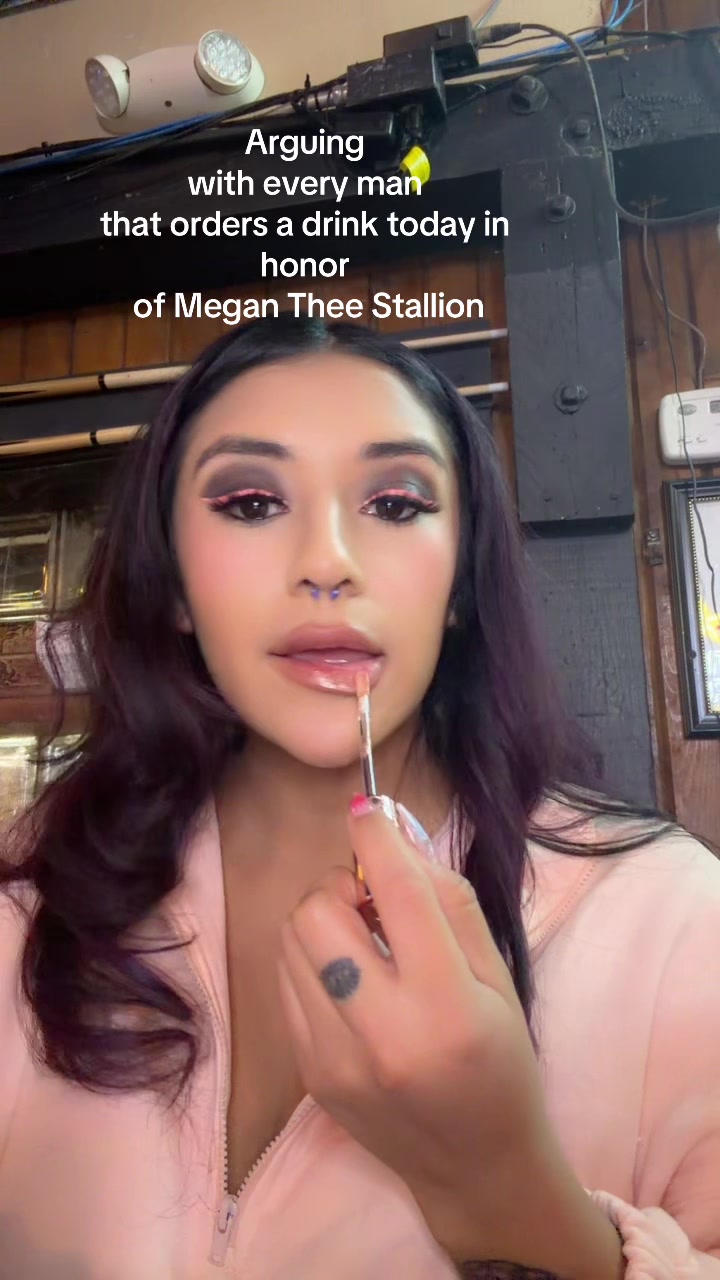 @Jaseña
