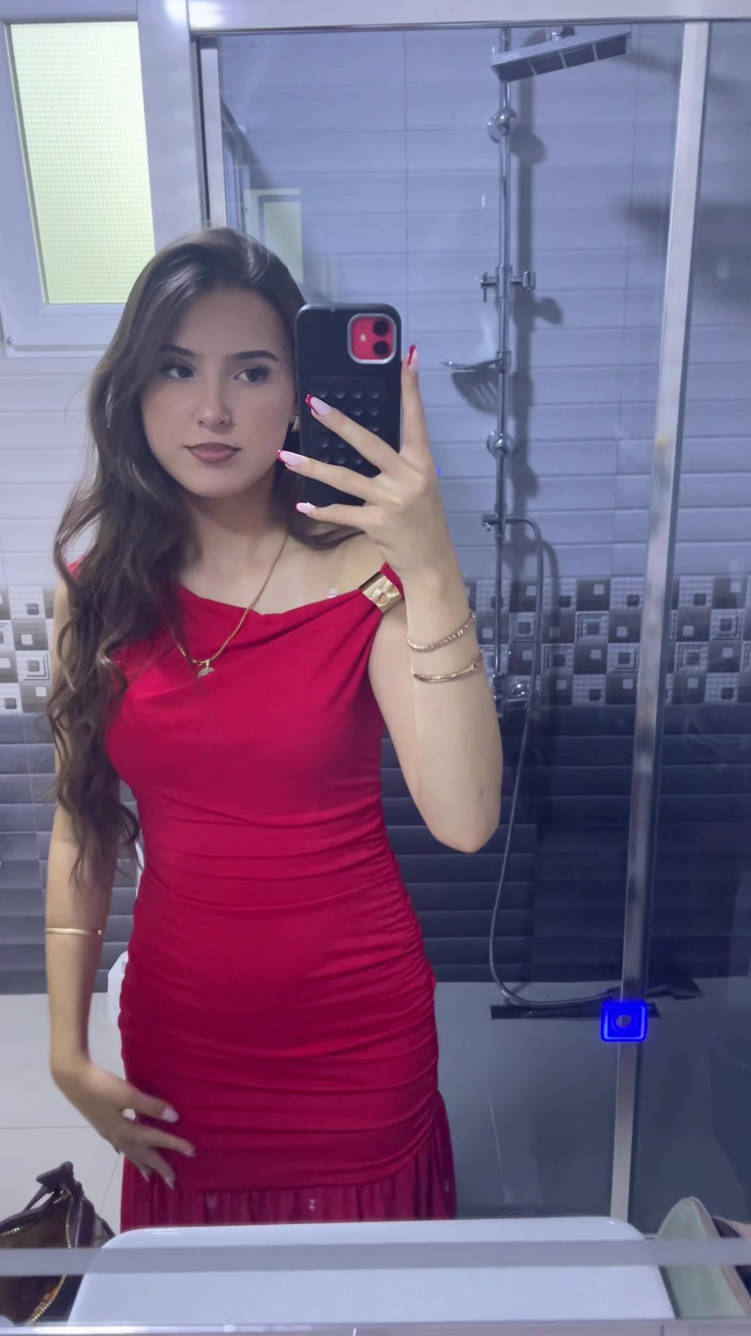 @𝑽𝑳𝑬𝑹𝑨
