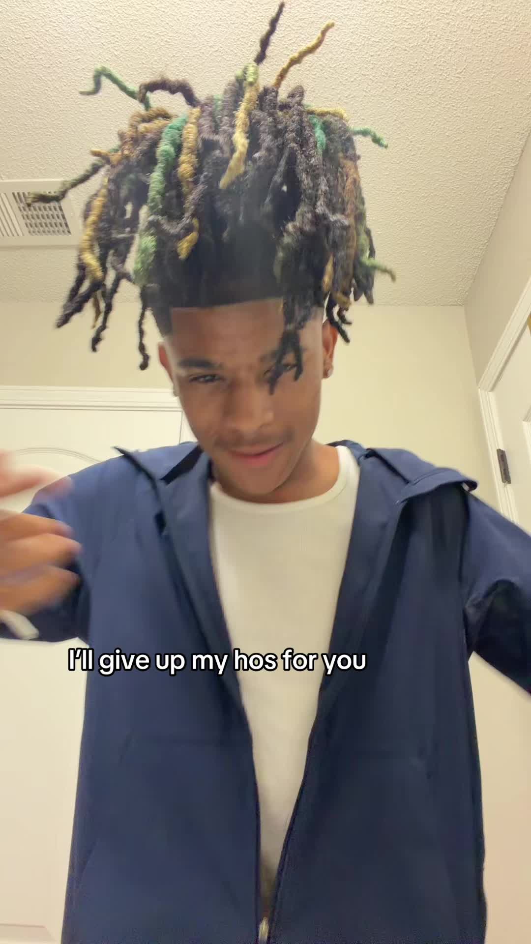 @varisiooo