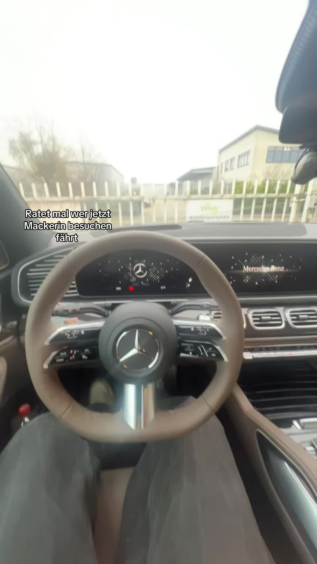 @Krümelrlp🇩🇪🚛