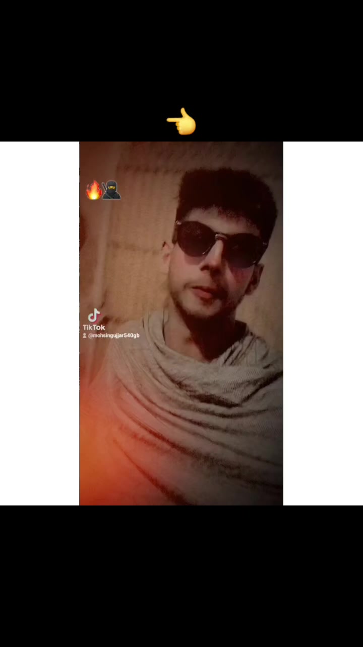 @Mohsin Gujjar🇵🇰🇦🇪🇵🇰🇦🇪