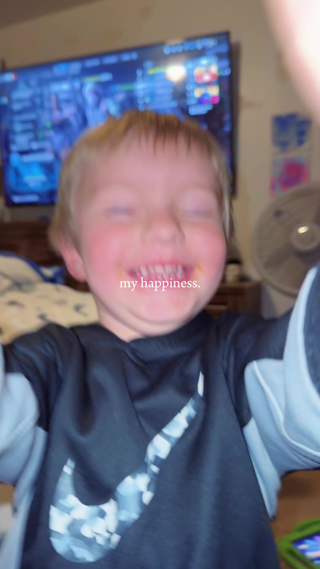 @Erin paige