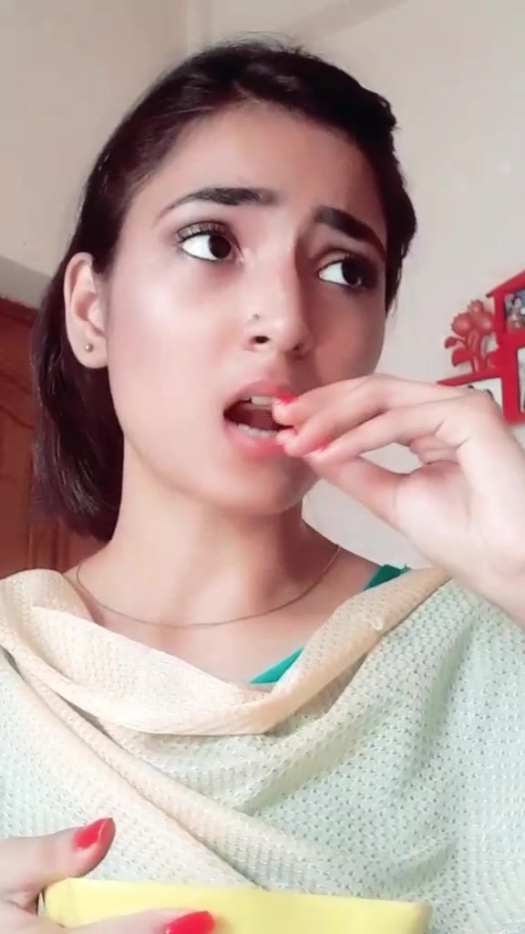 @तृप्ति केशरी💥