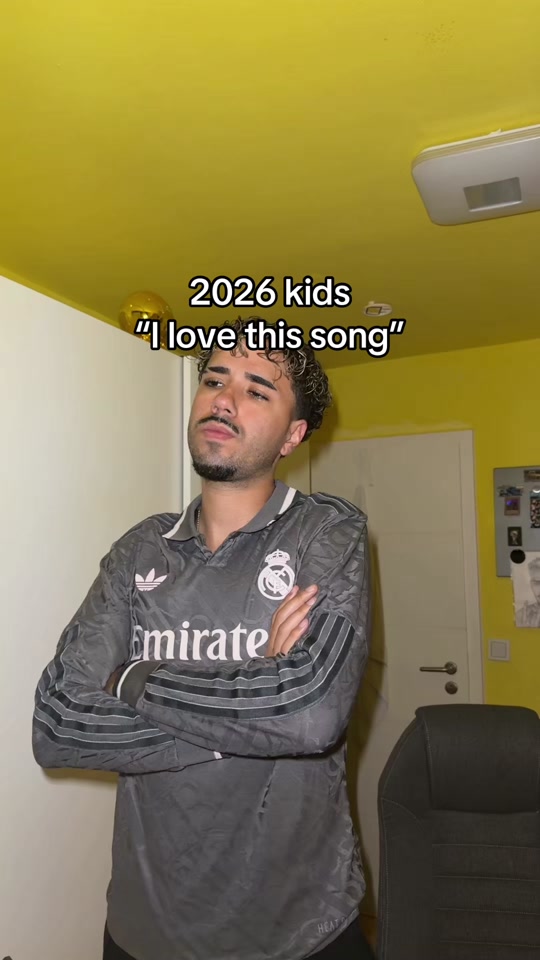 @David Maluco