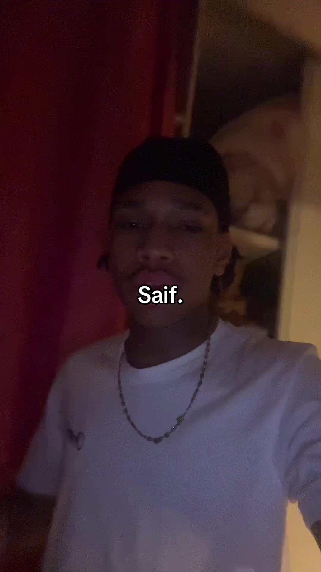 @ 🇬🇫🇭🇹