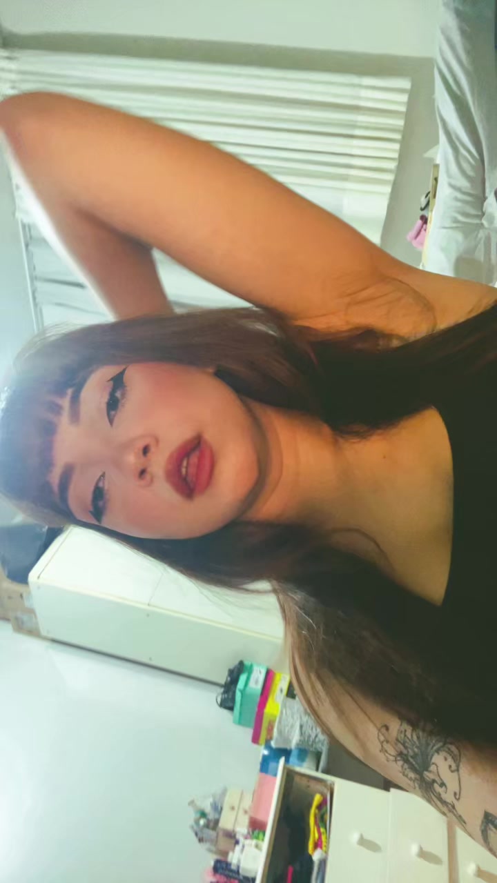 @terezaaaa