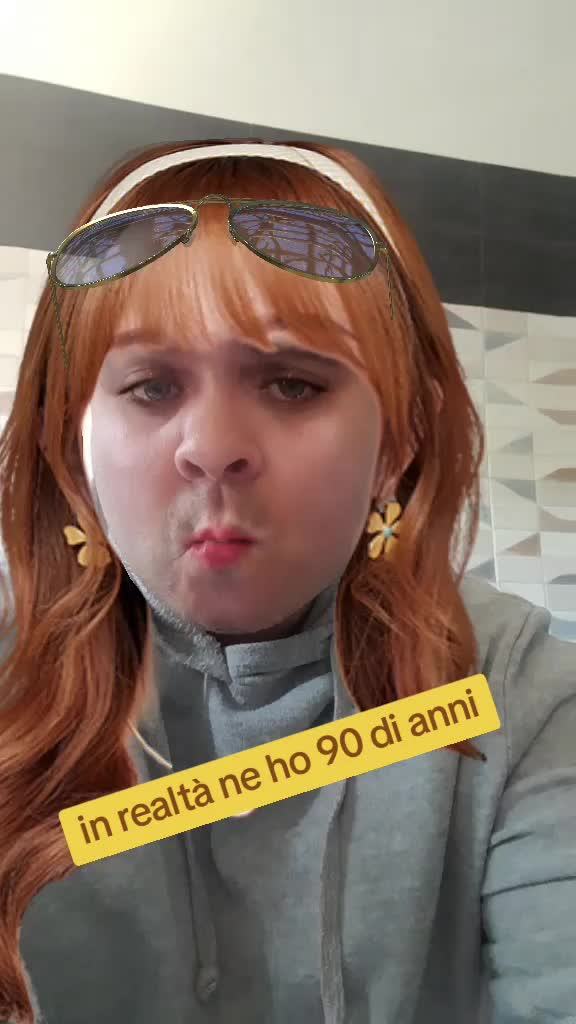 @Kismo 83 official