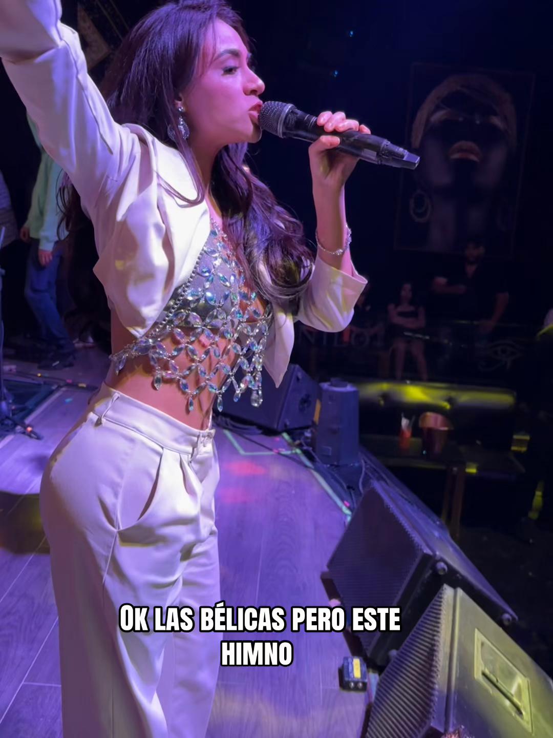 @Nena Guzmán