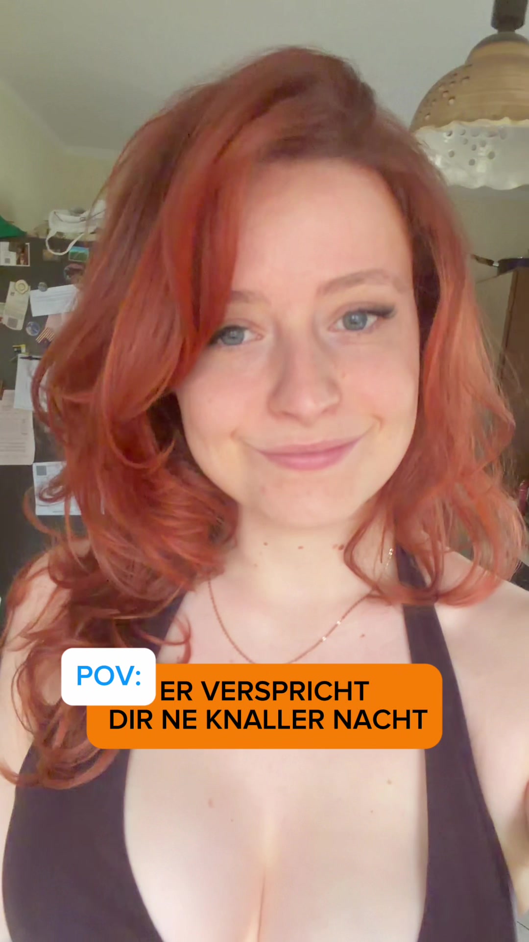 @TwoStone | Twitch