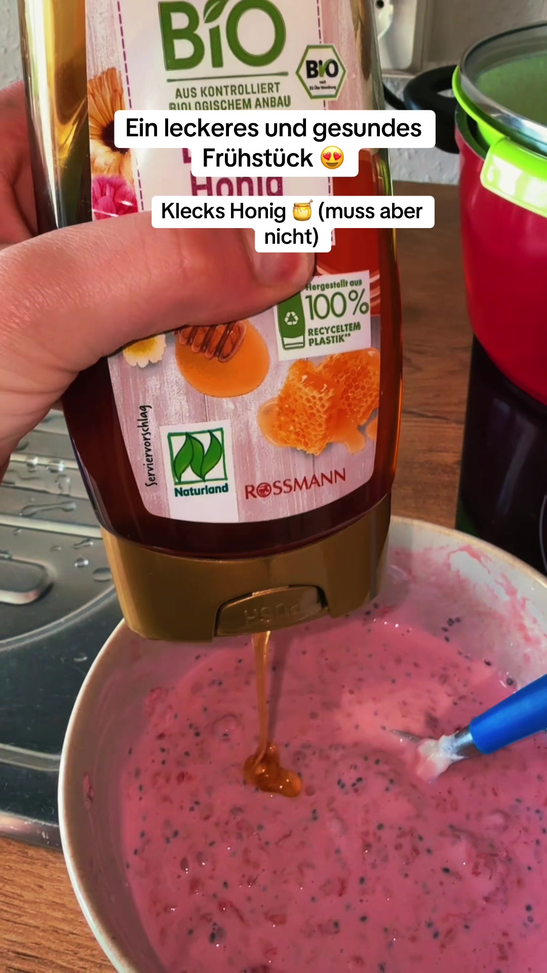 @L E T I Z I A