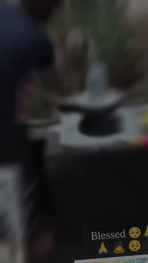 @vickey tn63