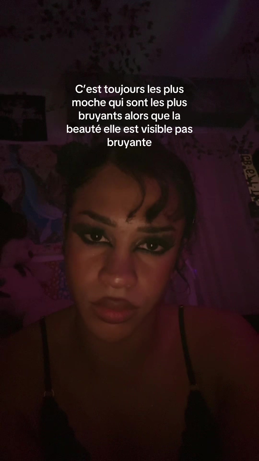 @Fashionystar👛🌠