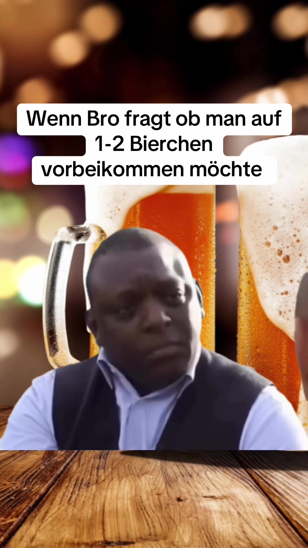 @Lenny