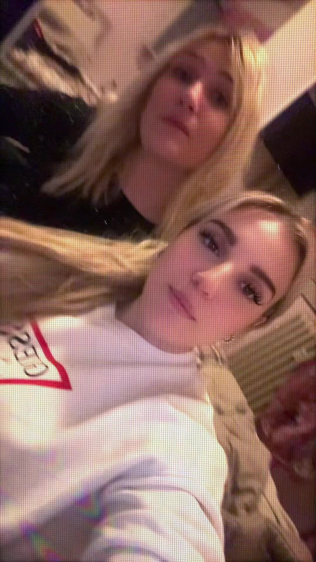 @Alessiabettini17
