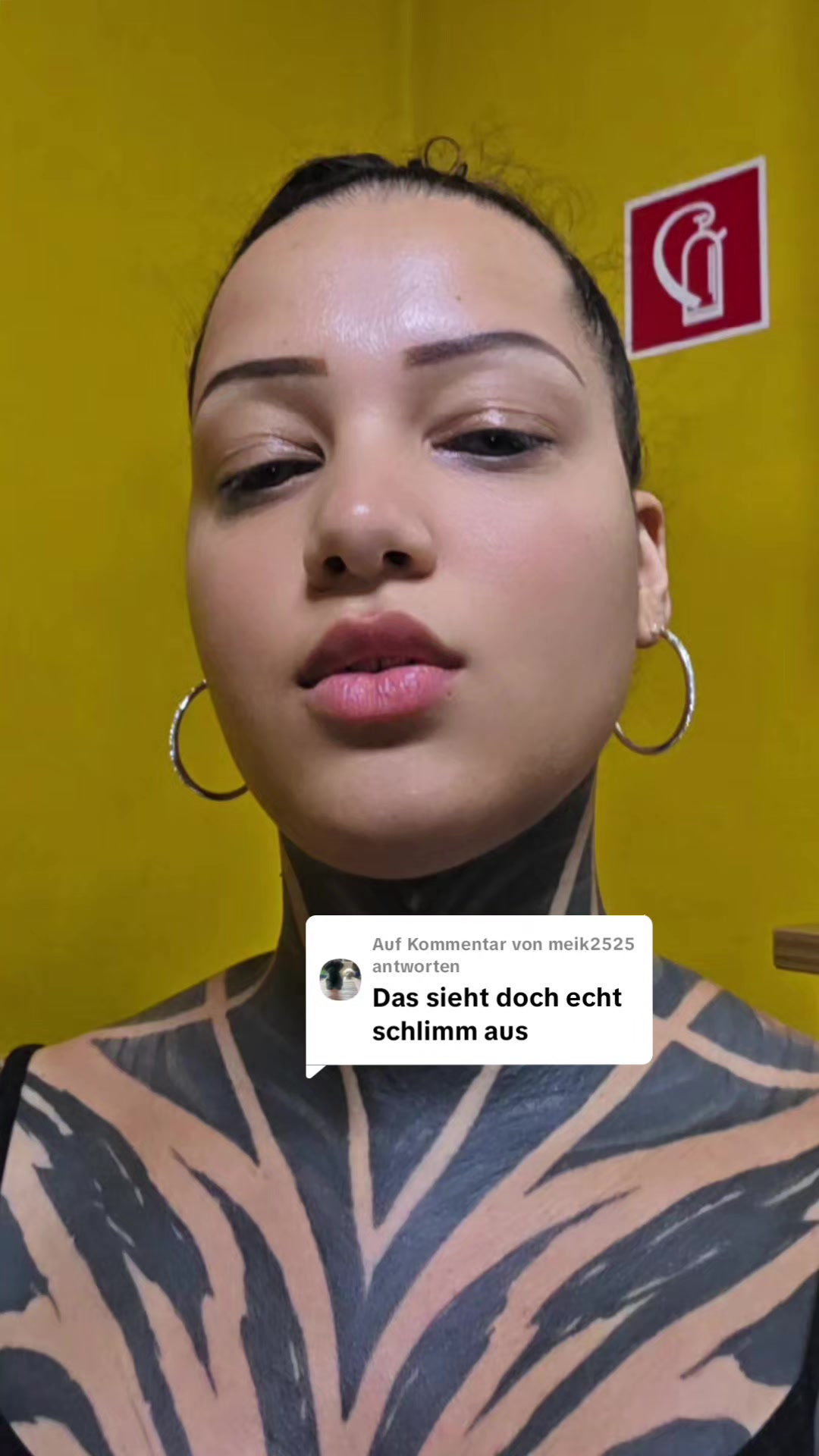 @Daughter_of_Darkness