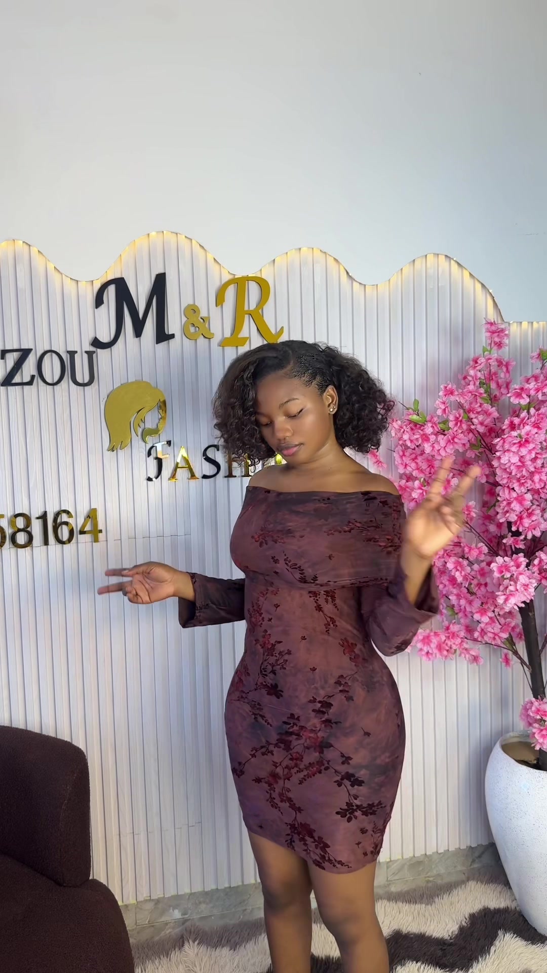 @M&RManzou fashion 0157758164