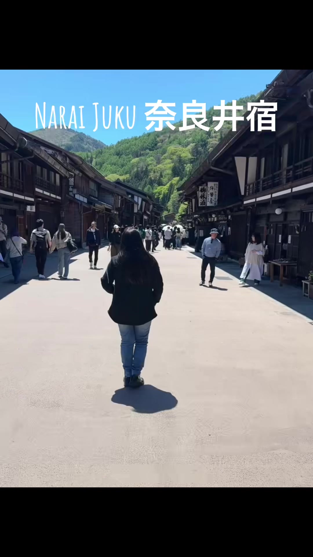@shymoo_nk
