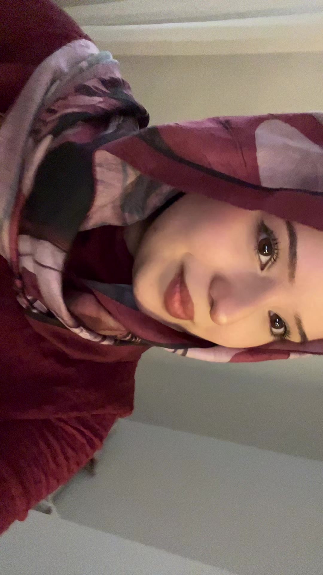 @ceyda_.34