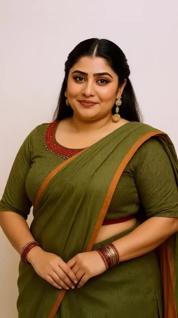 @Soniajaan