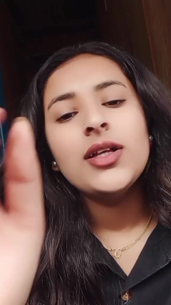 @Rejina