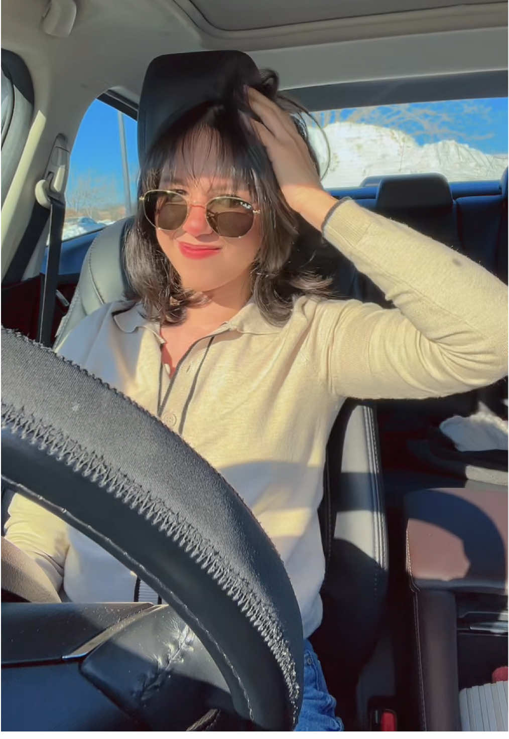 @Andrea Daniela