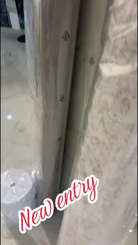 @Alberto. Arredo