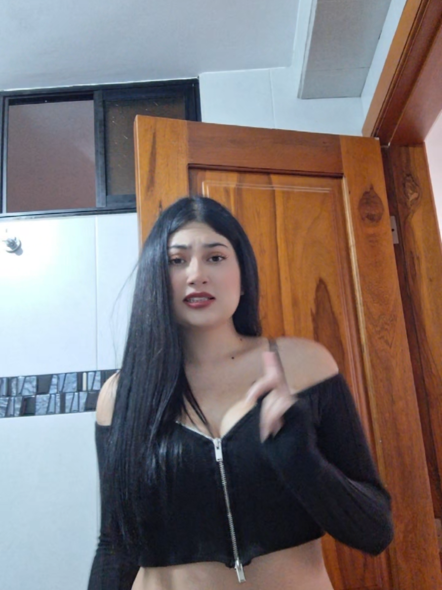 @Noe