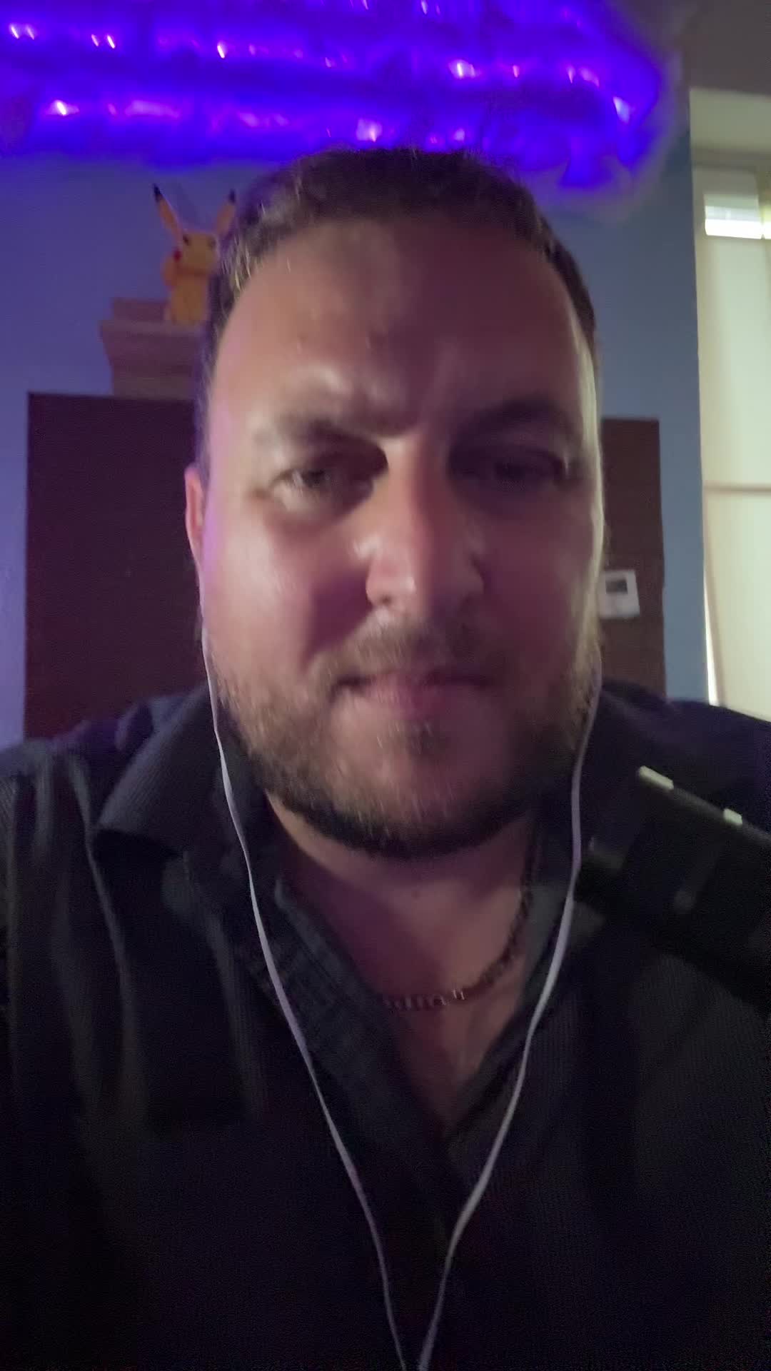 @Max