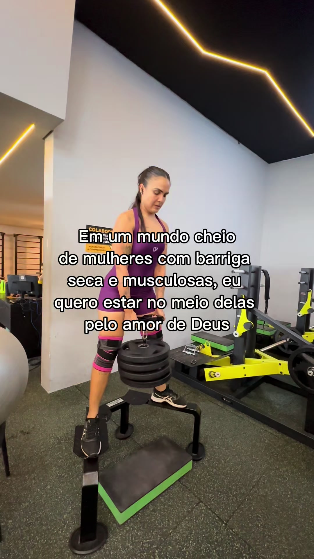@Samara Caroline
