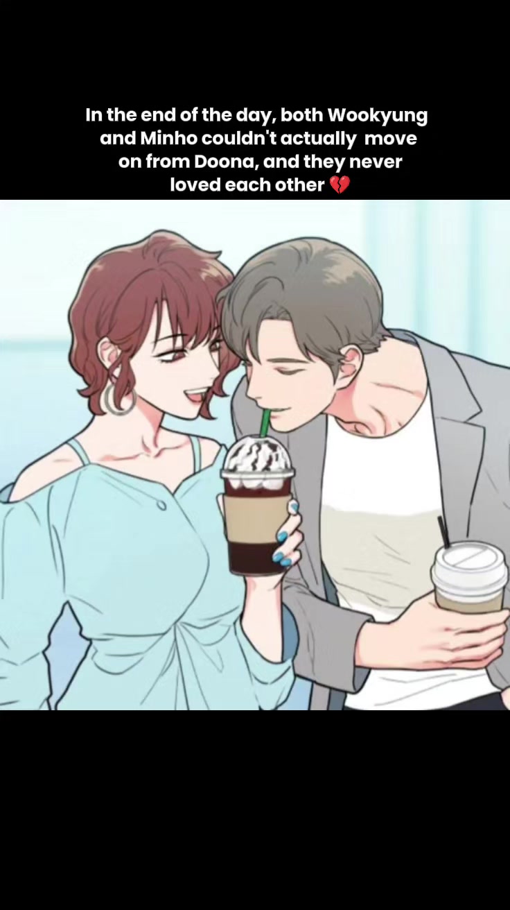 @Mokyeon's wife🫦