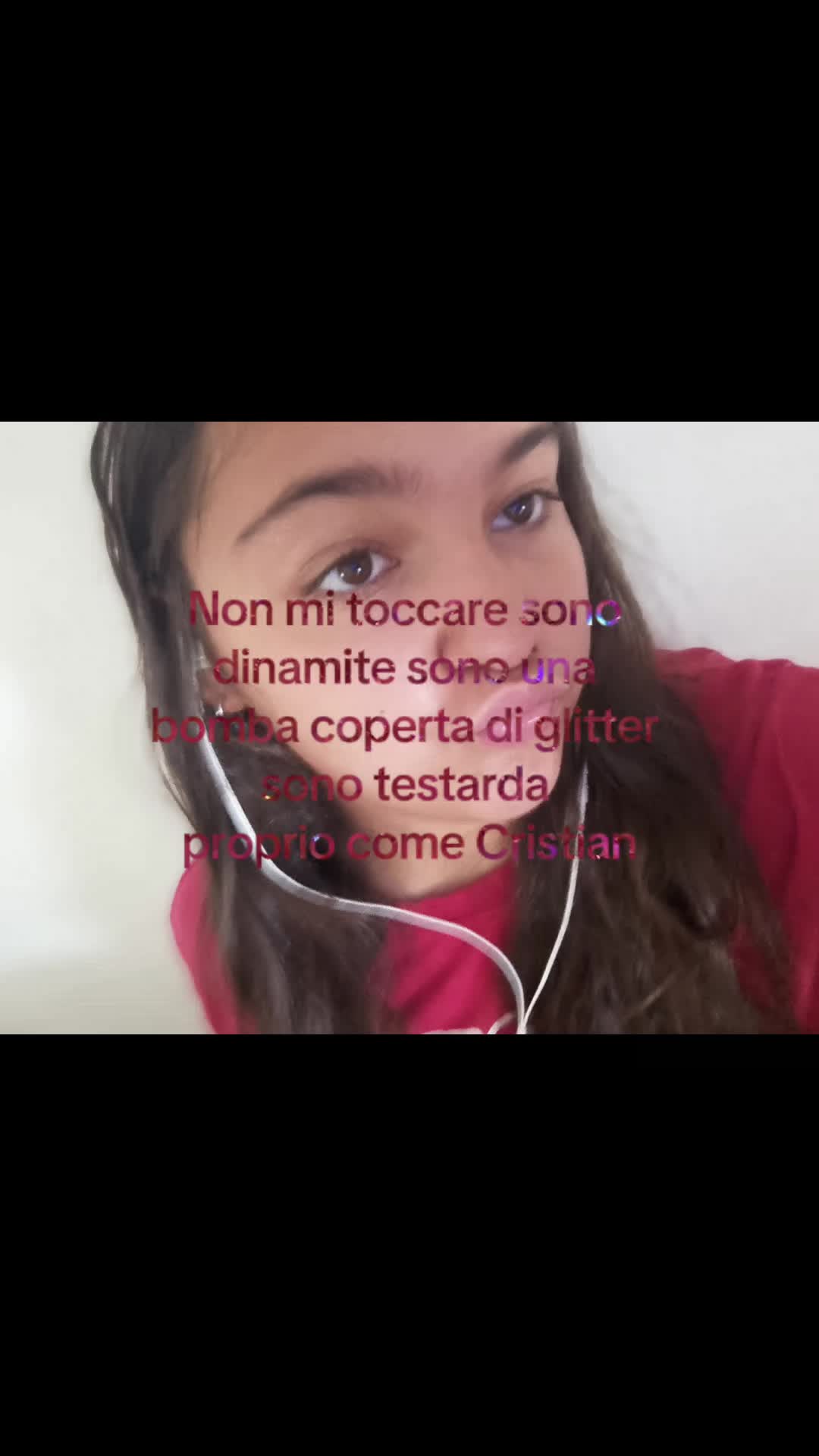 @Caterina caravello👑👑👑