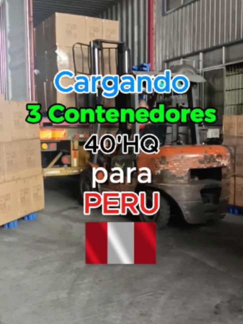 @ChangwenCookware LATAM