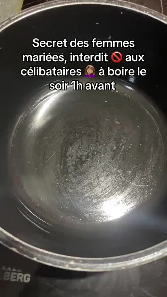 @user69056136891