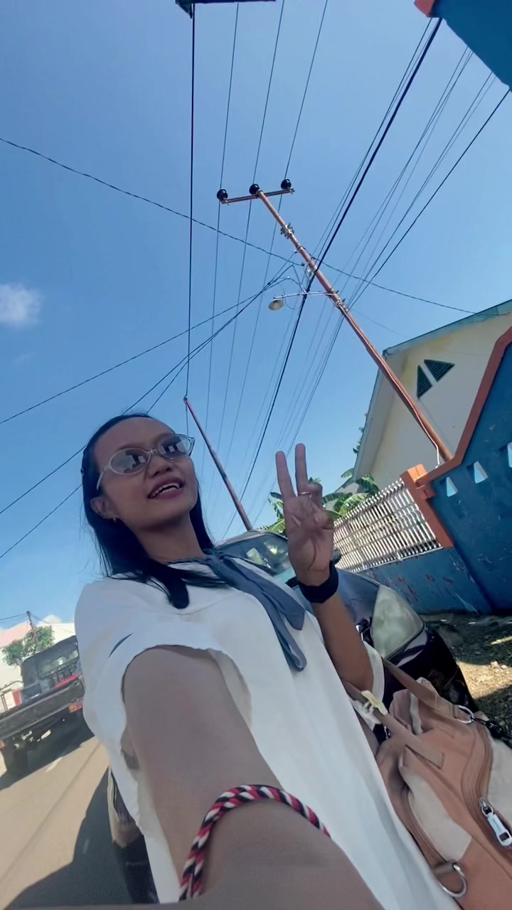 @BukKcil