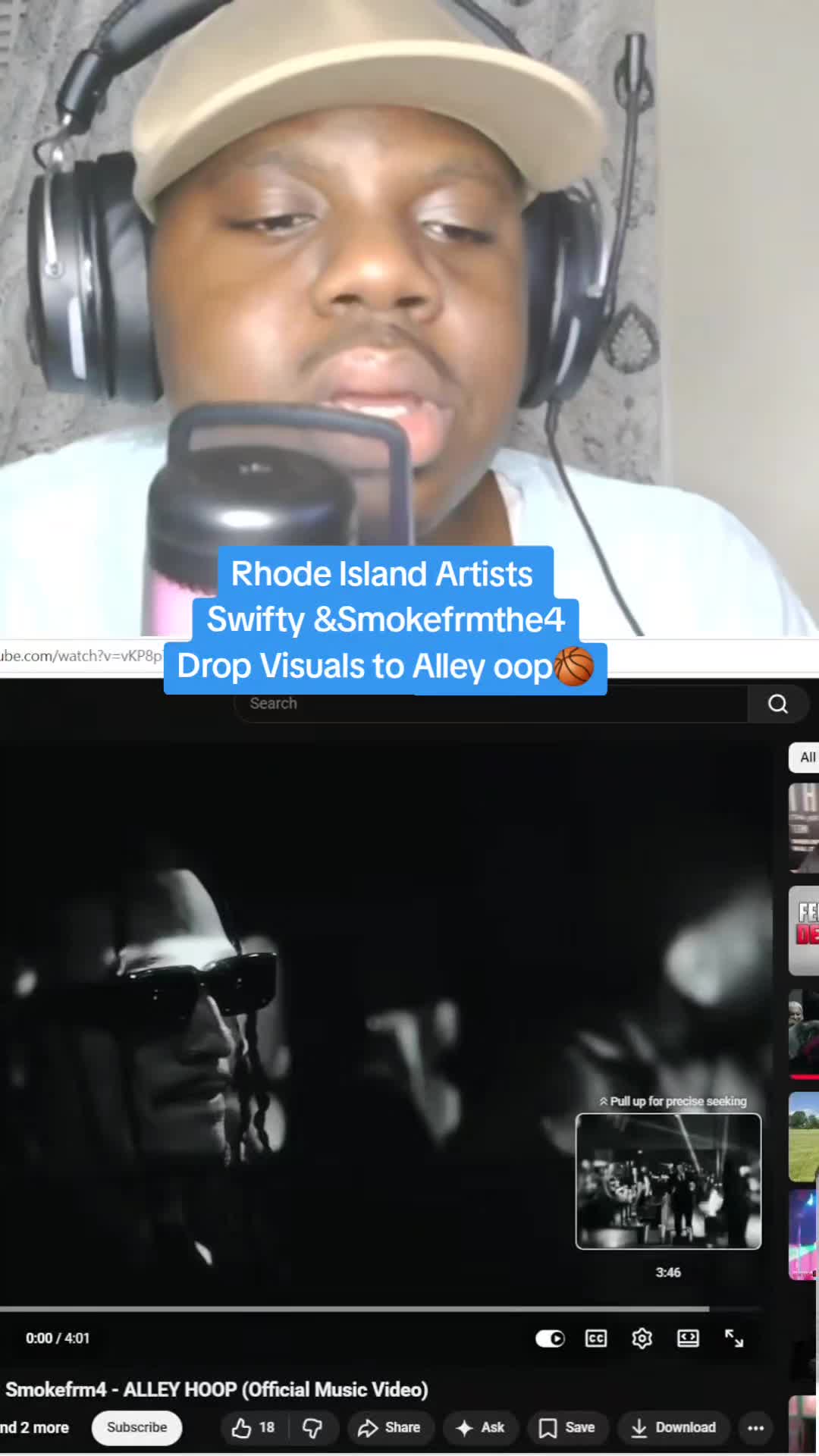 @Abemoney