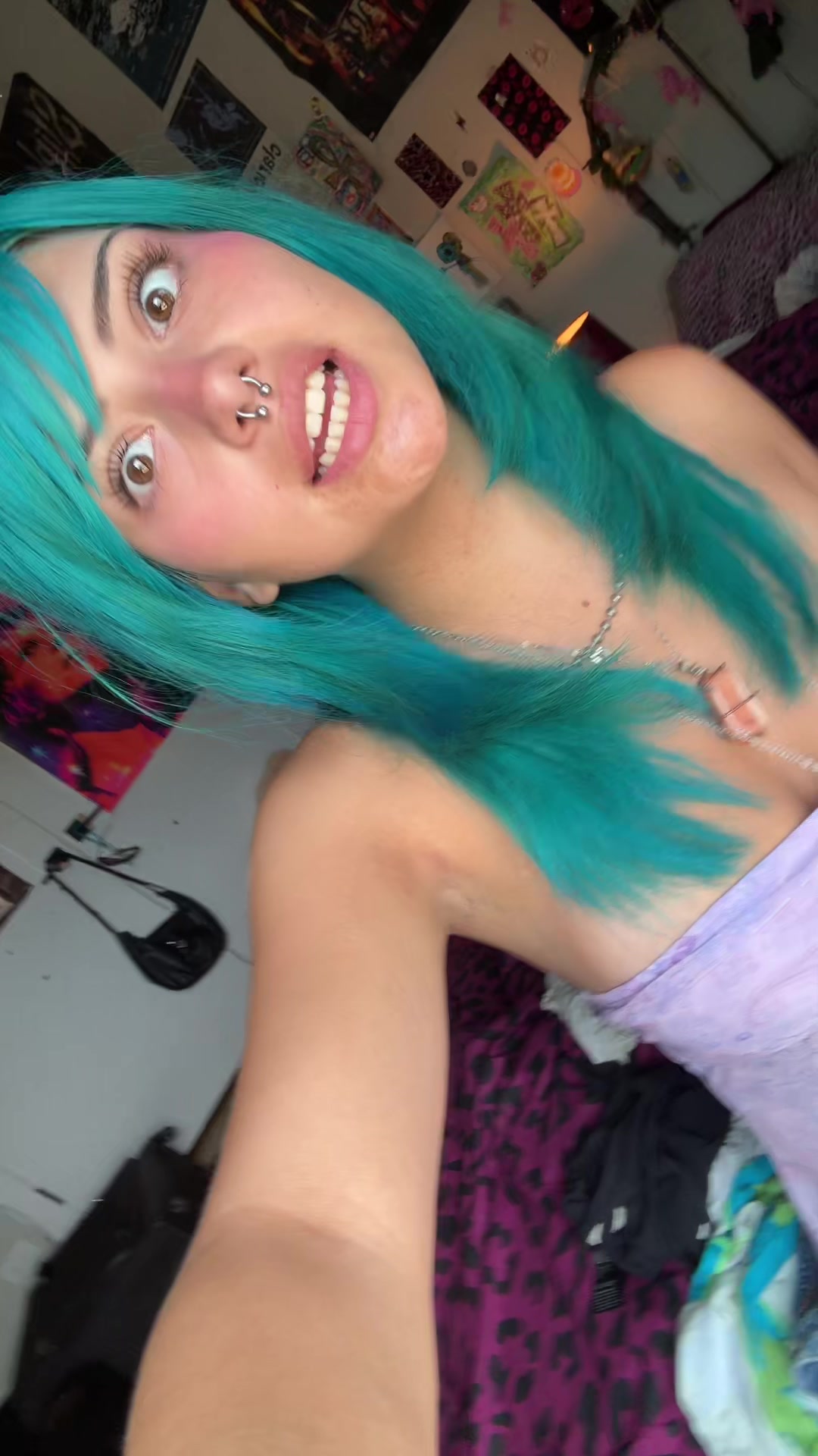 @mermicornglitterprincess