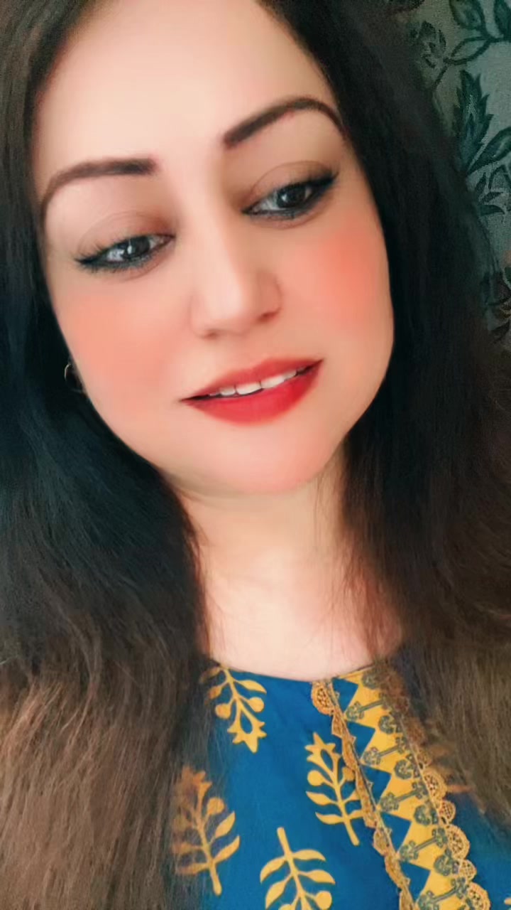 @sumaira_sheikh5