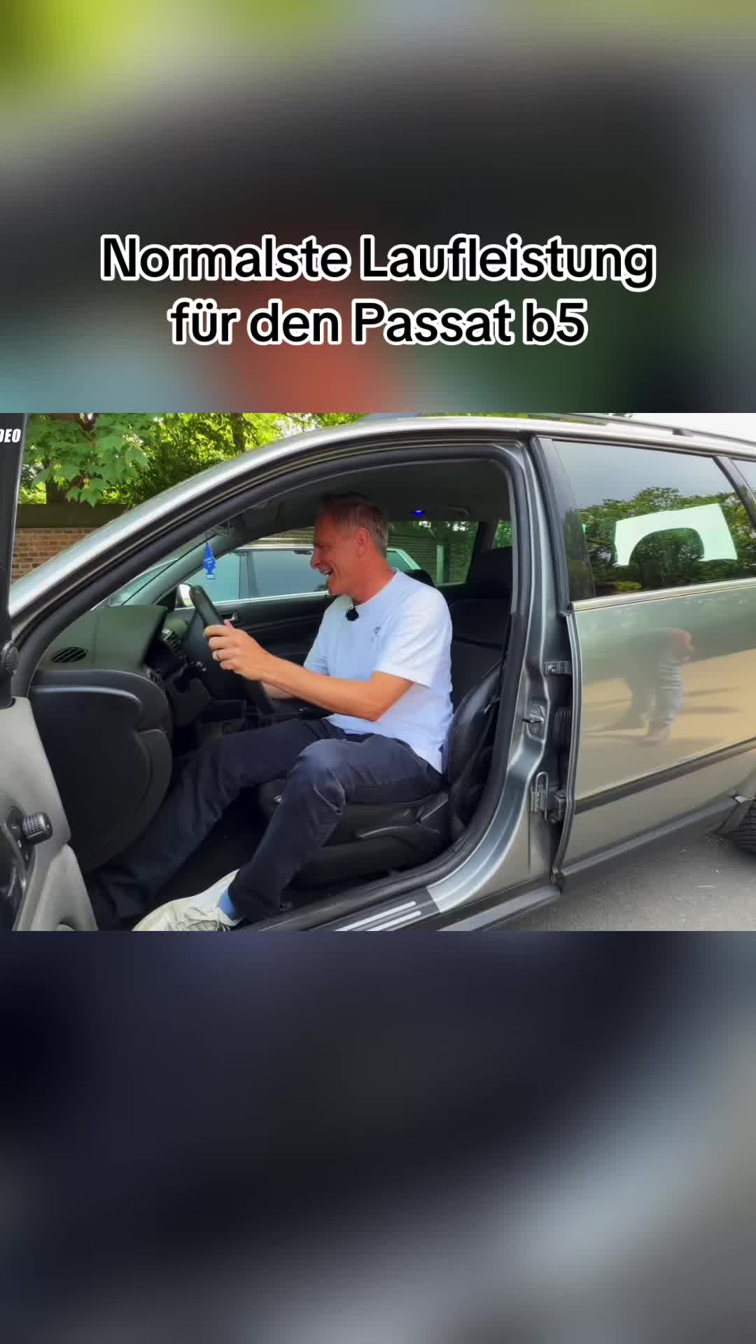 @auto.test14