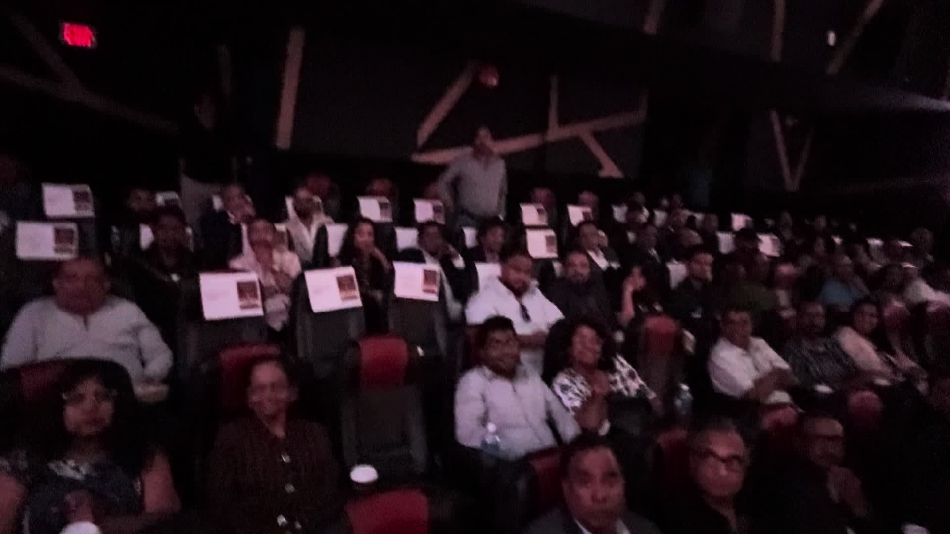 @Baskaran22