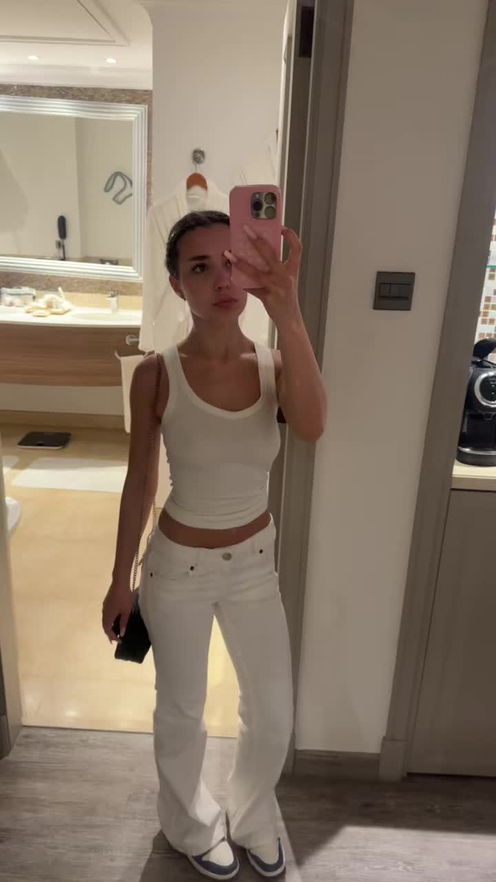 @Тгк: llnikaaa