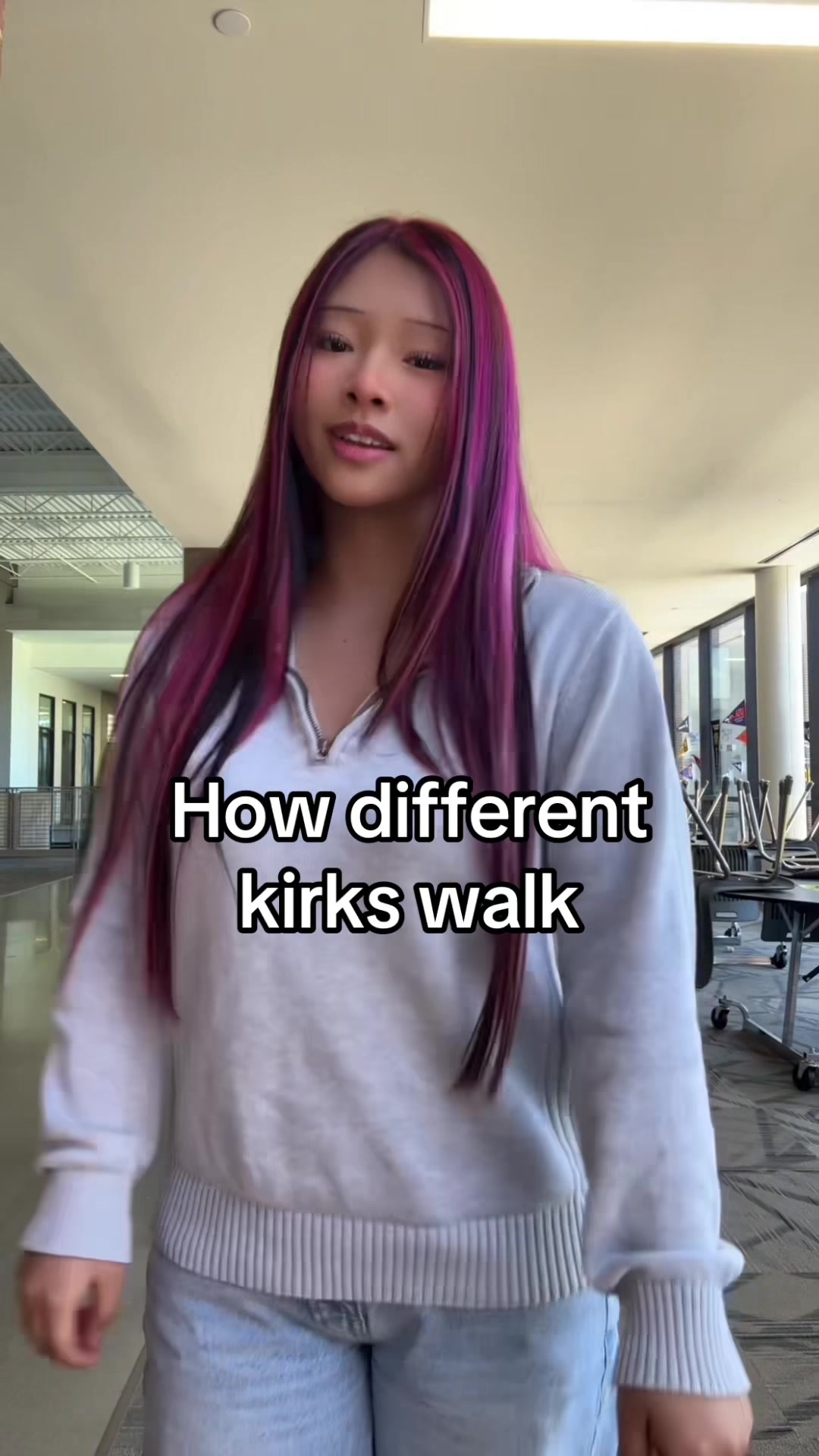 @Jiaity