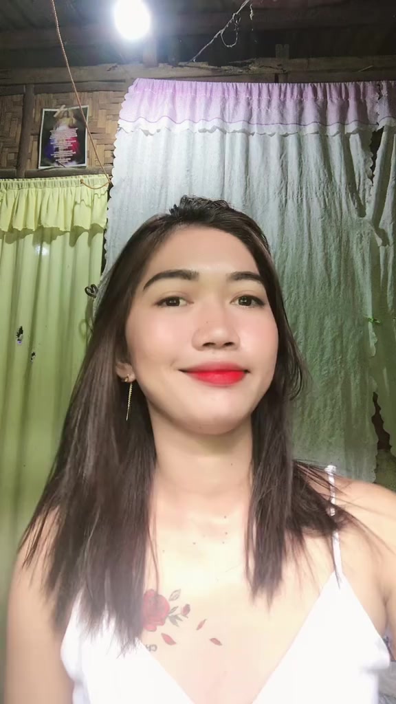 @๐ ฬโ