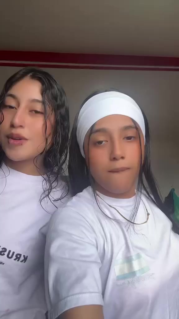 @Gabriela Prieto