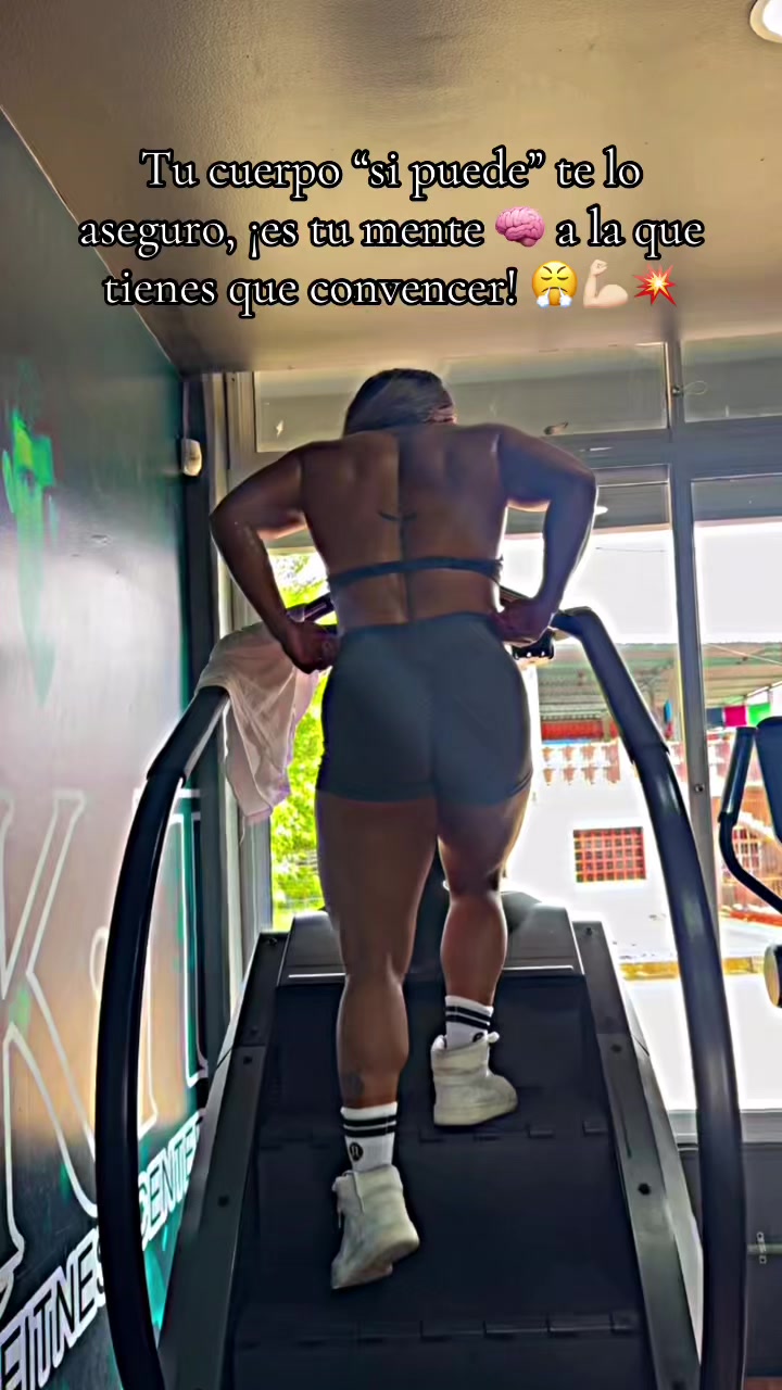 @❤️🏋️&zwj;♀️wonder woman🏋️&zwj;♀️❤️