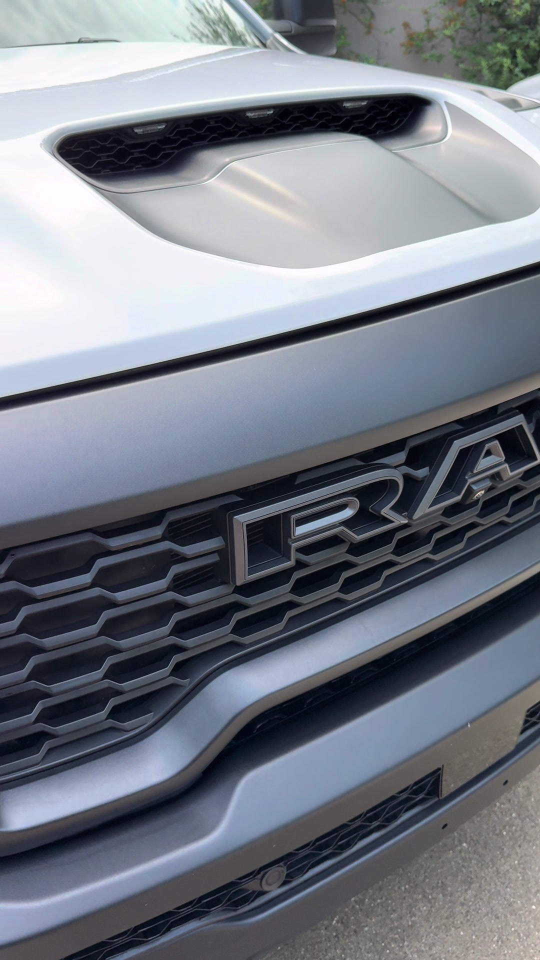 @True Colors Detailing