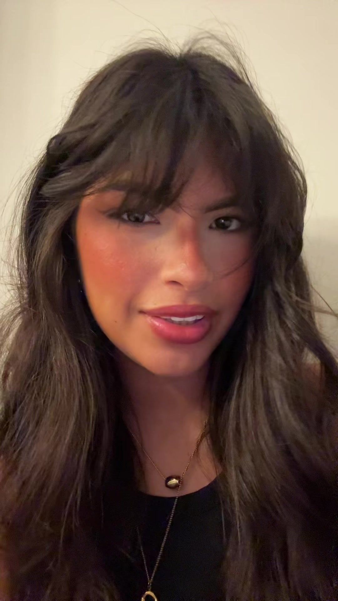 @Thainá Amorim