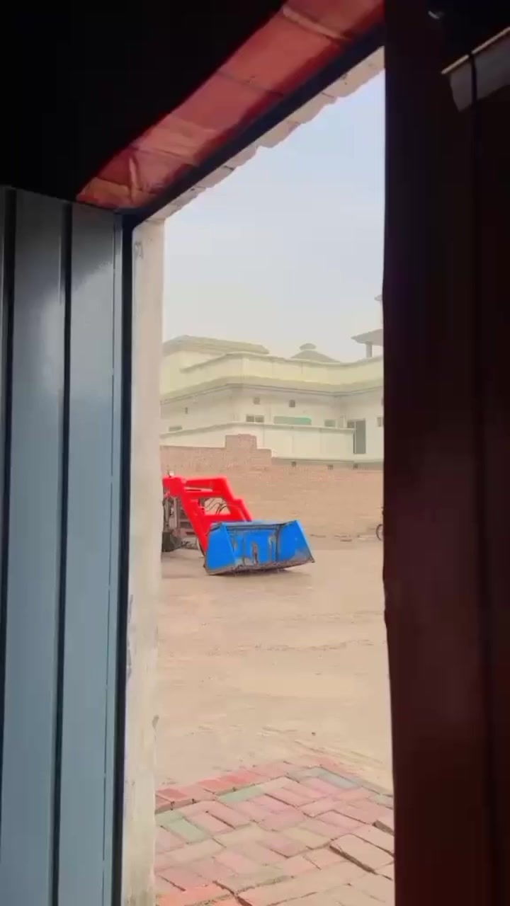 @ShaحBaz