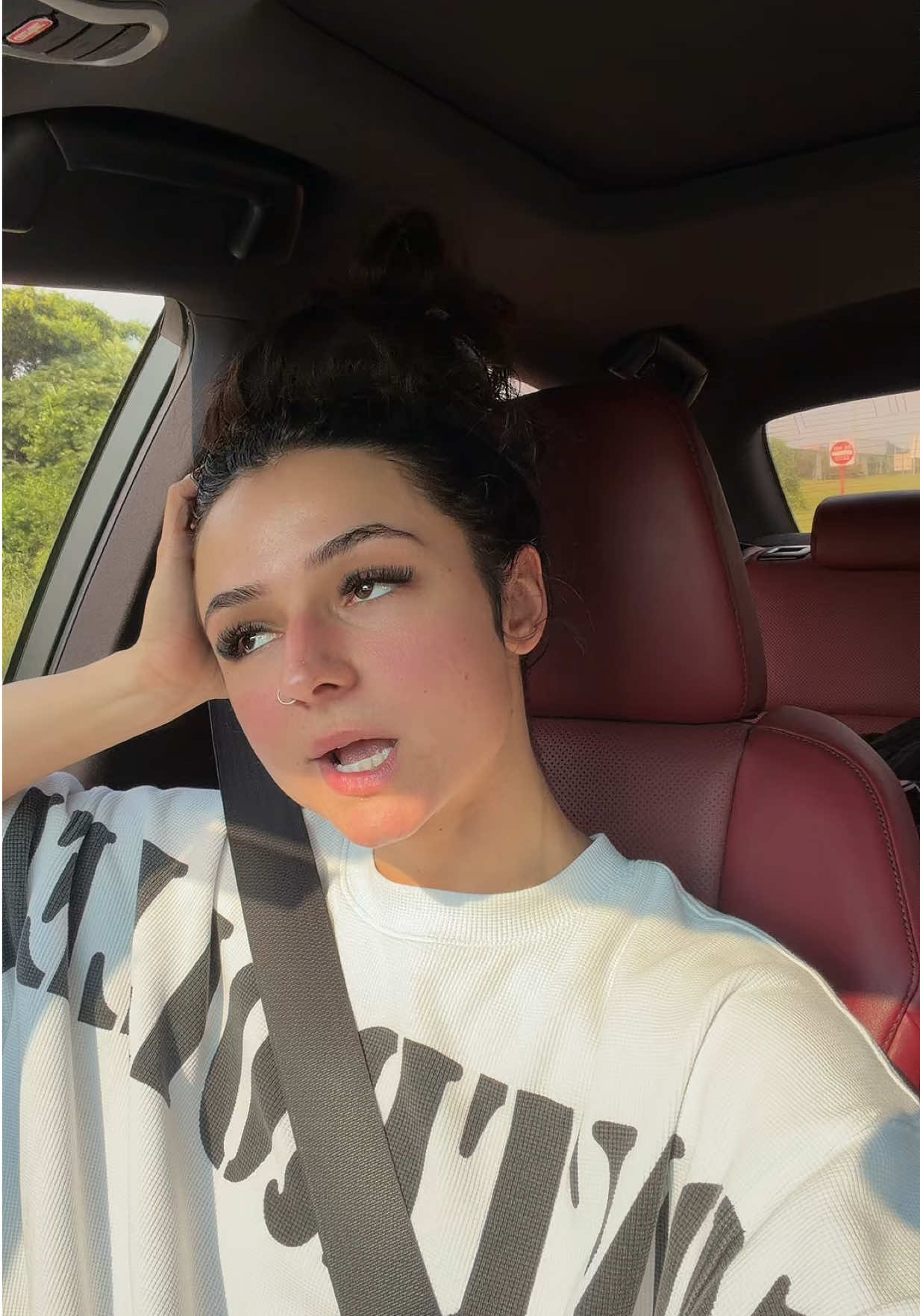 @realkateenergy